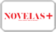 NOVELAS+ HD