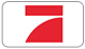 PRO 7