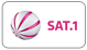 SAT 1