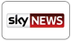 SKY NEWS