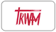 TV TRWAM
