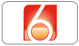 TV 6