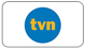 TVN