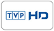 TVP HD