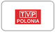 TVP POLONIA HD