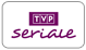 TVP SERIALE HD