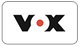 VOX